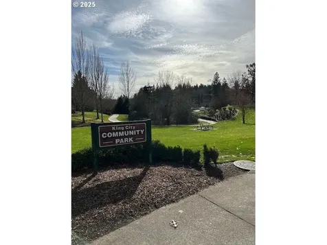 13236 SW Bedford Street Portland OR 97224
