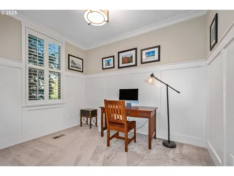 13236 SW Bedford Street Portland OR 97224