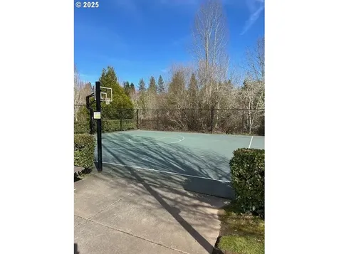 13236 SW Bedford Street Portland OR 97224