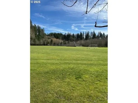 13236 SW Bedford Street Portland OR 97224