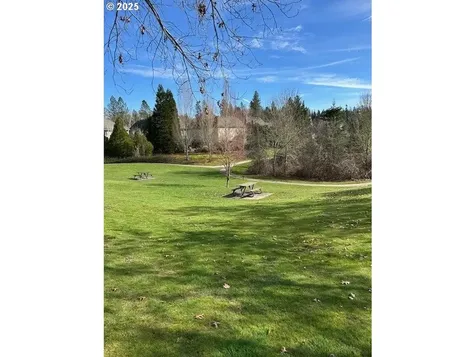13236 SW Bedford Street Portland OR 97224