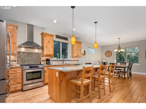 13236 SW Bedford Street Portland OR 97224
