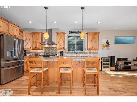 13236 SW Bedford Street Portland OR 97224