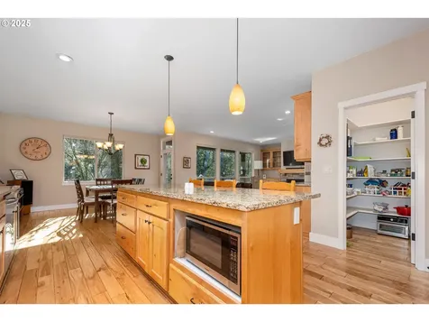 13236 SW Bedford Street Portland OR 97224