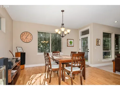 13236 SW Bedford Street Portland OR 97224