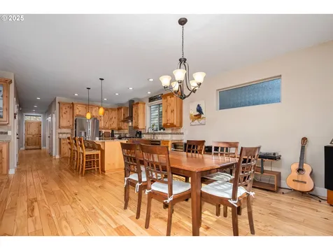 13236 SW Bedford Street Portland OR 97224