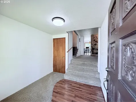2089 NW Sunberry Drive Roseburg OR 97471