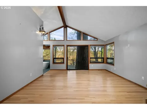 15741 S Washington Street Oregon City OR 97045