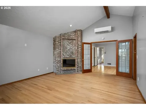 15741 S Washington Street Oregon City OR 97045