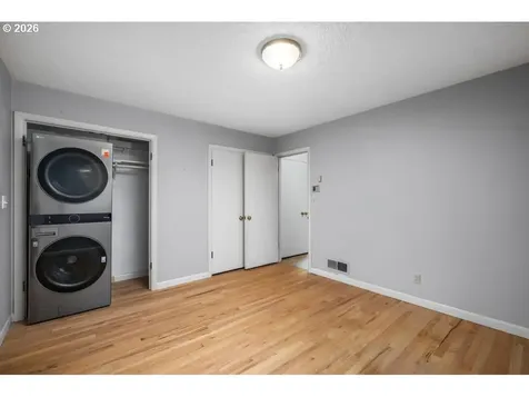 15741 S Washington Street Oregon City OR 97045