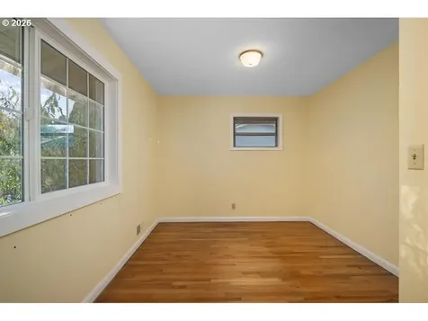 15741 S Washington Street Oregon City OR 97045