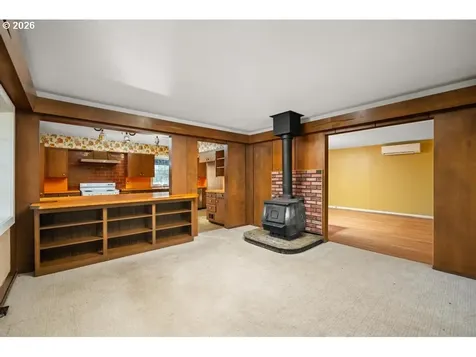15741 S Washington Street Oregon City OR 97045