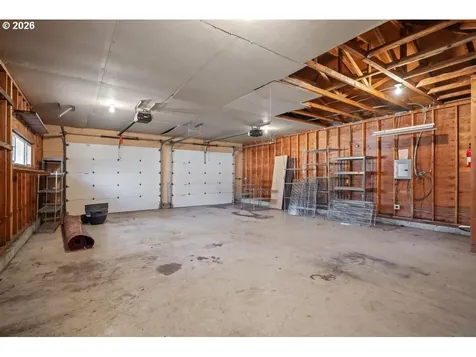 15741 S Washington Street Oregon City OR 97045