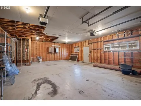 15741 S Washington Street Oregon City OR 97045