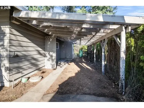 15741 S Washington Street Oregon City OR 97045