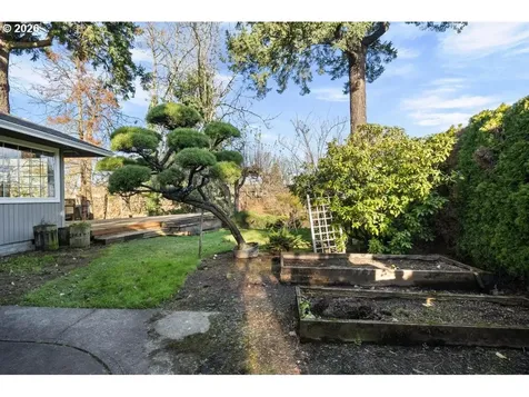 15741 S Washington Street Oregon City OR 97045