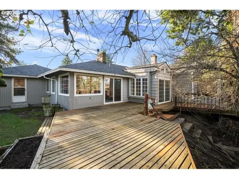15741 S Washington Street Oregon City OR 97045
