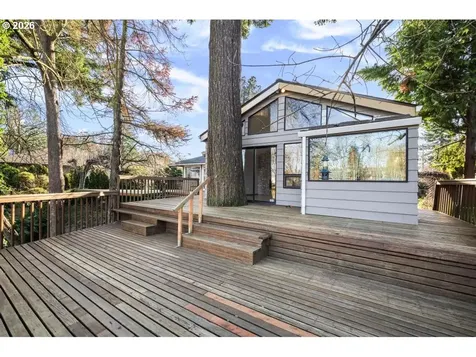15741 S Washington Street Oregon City OR 97045