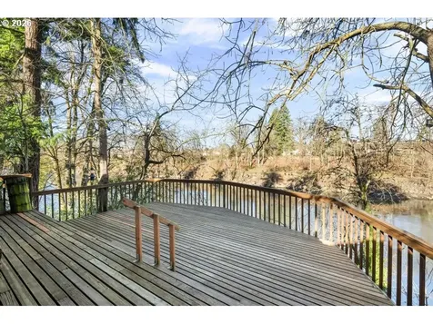 15741 S Washington Street Oregon City OR 97045