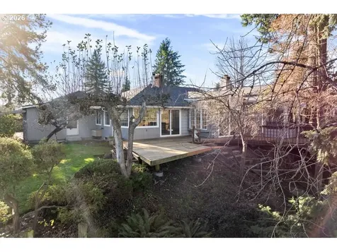 15741 S Washington Street Oregon City OR 97045
