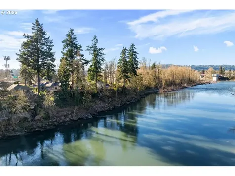15741 S Washington Street Oregon City OR 97045