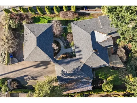 15741 S Washington Street Oregon City OR 97045