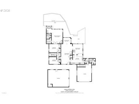 15741 S Washington Street Oregon City OR 97045