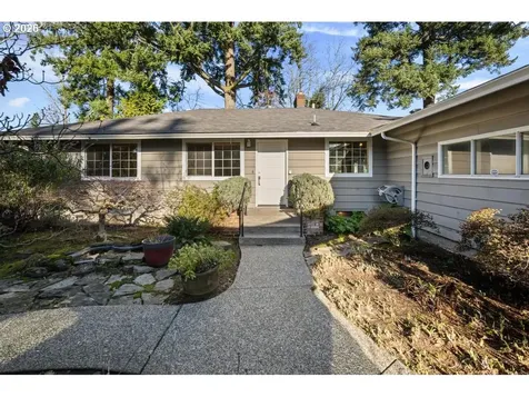 15741 S Washington Street Oregon City OR 97045