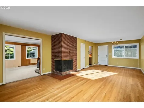 15741 S Washington Street Oregon City OR 97045