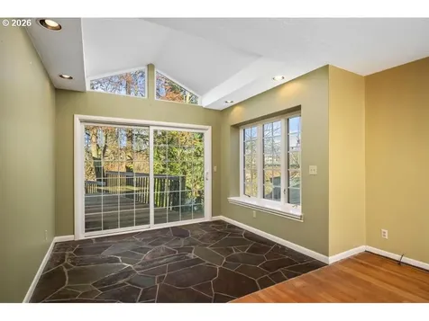 15741 S Washington Street Oregon City OR 97045