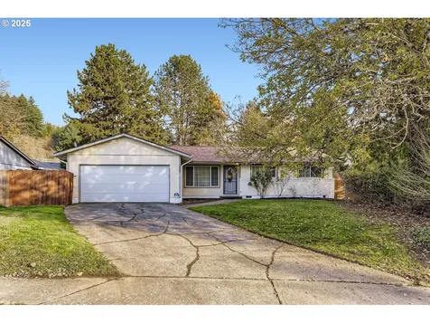 120 NW Giese Avenue Gresham OR 97030