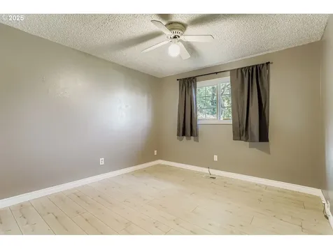 120 NW Giese Avenue Gresham OR 97030