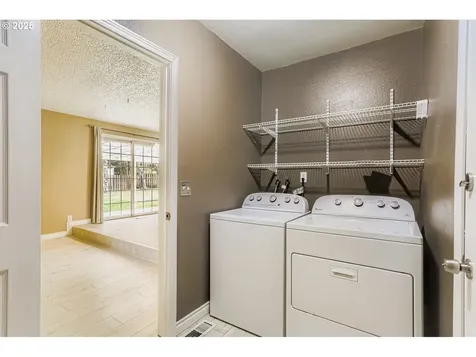 120 NW Giese Avenue Gresham OR 97030