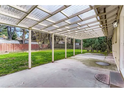 120 NW Giese Avenue Gresham OR 97030