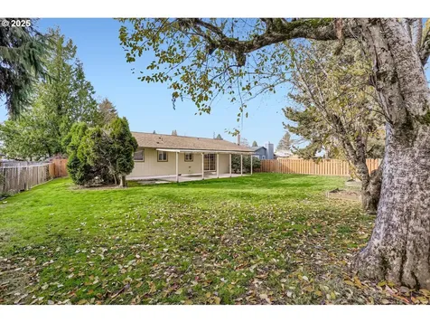 120 NW Giese Avenue Gresham OR 97030