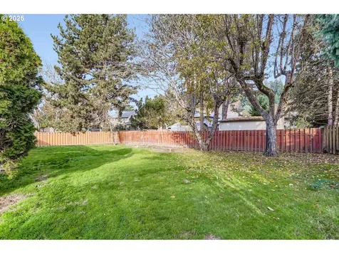 120 NW Giese Avenue Gresham OR 97030
