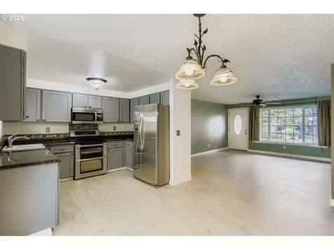 120 NW Giese Avenue Gresham OR 97030