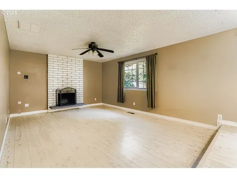 120 NW Giese Avenue Gresham OR 97030