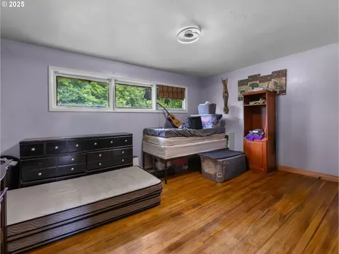 570 NW Birdsdale Avenue Gresham OR 97030