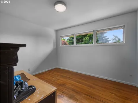 570 NW Birdsdale Avenue Gresham OR 97030