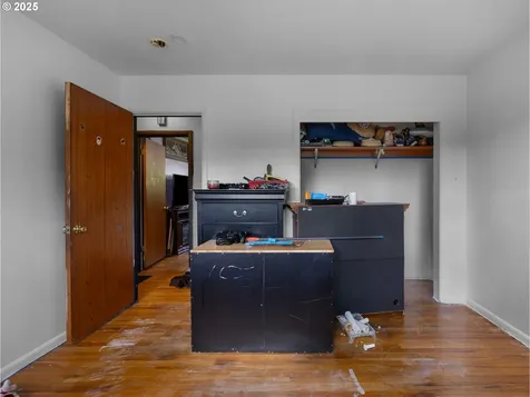 570 NW Birdsdale Avenue Gresham OR 97030