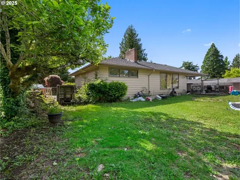 570 NW Birdsdale Avenue Gresham OR 97030