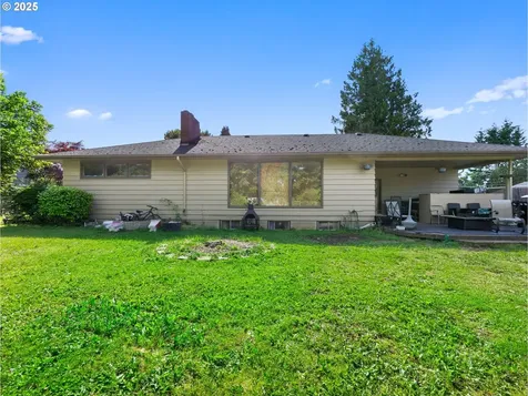570 NW Birdsdale Avenue Gresham OR 97030