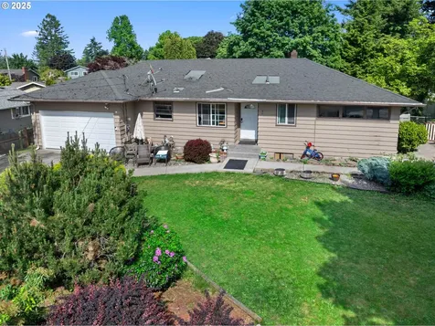570 NW Birdsdale Avenue Gresham OR 97030