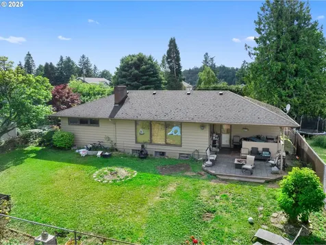 570 NW Birdsdale Avenue Gresham OR 97030