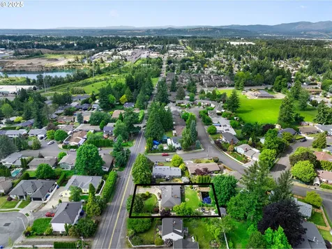 570 NW Birdsdale Avenue Gresham OR 97030