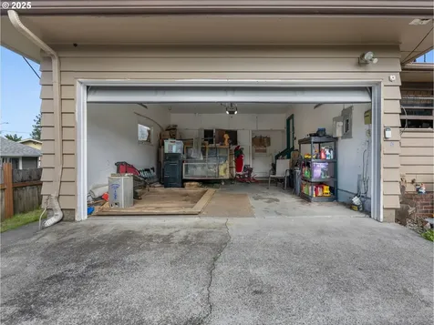 570 NW Birdsdale Avenue Gresham OR 97030