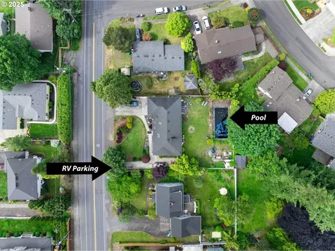 570 NW Birdsdale Avenue Gresham OR 97030