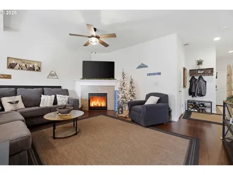 15156 SE Shale Drive Damascus OR 97089