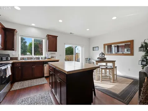 15156 SE Shale Drive Damascus OR 97089